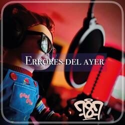 Errores del ayer (feat. Eneo.bin 787 & Nyx 787)