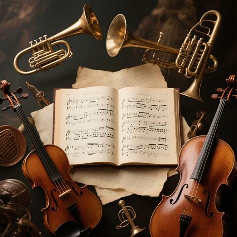 OnlyMusic