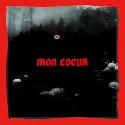 Mon Coeur