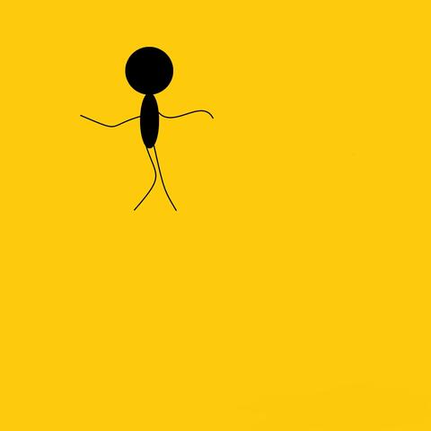 Pee Song Take Two