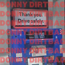 Donny Dirtbag Interlude
