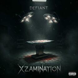 Hurt (feat. Nuggy G)