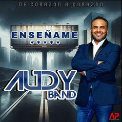ENSEÑAME