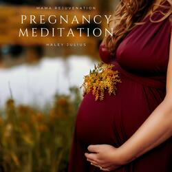 Equipped By Grace, For The Unexpected Journey of Pregnancy