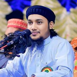 Chere Deyar Moddhe Sukh Ache