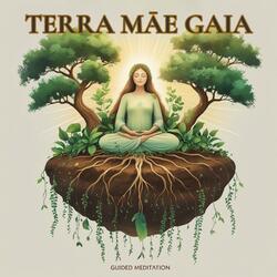 Terra Māe Gaia (feat. D. Elisabete)