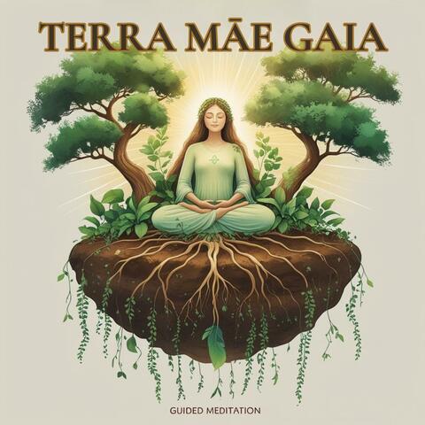 Terra Māe Gaia (feat. D. Elisabete)