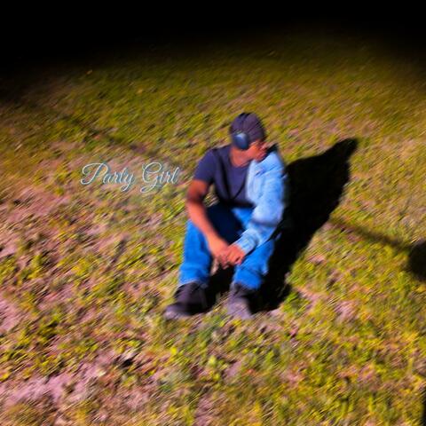 Party Girl