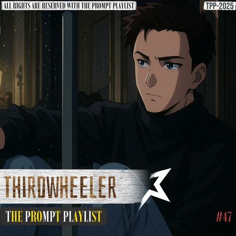 Thirdwheeler