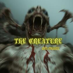 The Creature