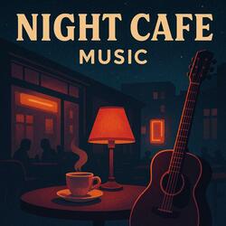 Night Cafe1