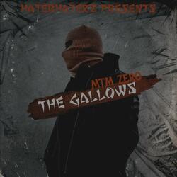The Gallows