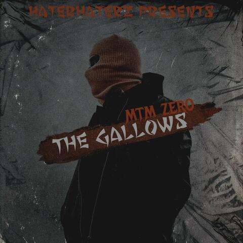 The Gallows