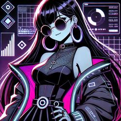 Rhythm Network Advanced+