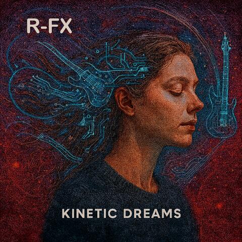 Kinetic Dreams