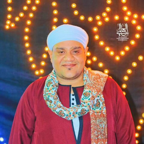 الله يجازيك