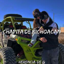Chapita De Michoacan