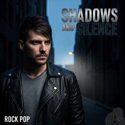 Shadows and Silence