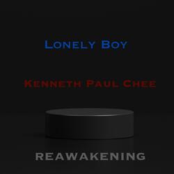 Lonely Boy