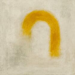 You Don't Have to Dance (feat. Euncheol)