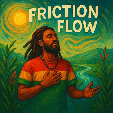 Friction & Flow