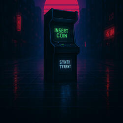 Insert Coin