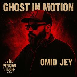 Ghost In Motion