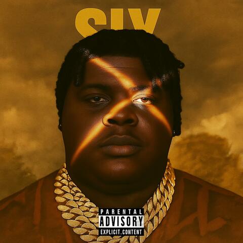 SIX