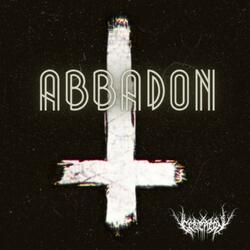 ABBADON (feat. kid kunai)