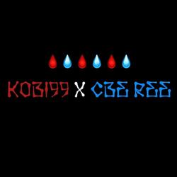 FLASHY SHOOTER (feat. CBE REE)