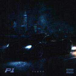 Fast Cars