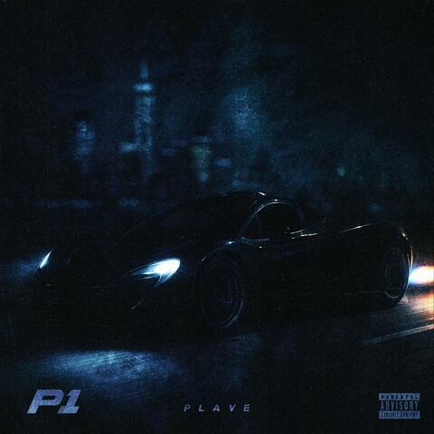 P1