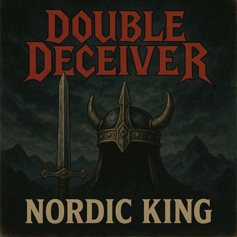 Double Deceiver (Nordic King)