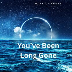 You've Been Long Gone