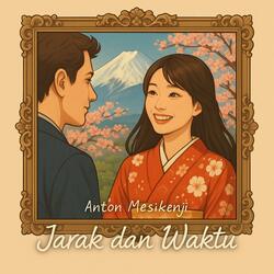 Jarak dan Waktu