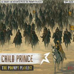 Child Prince