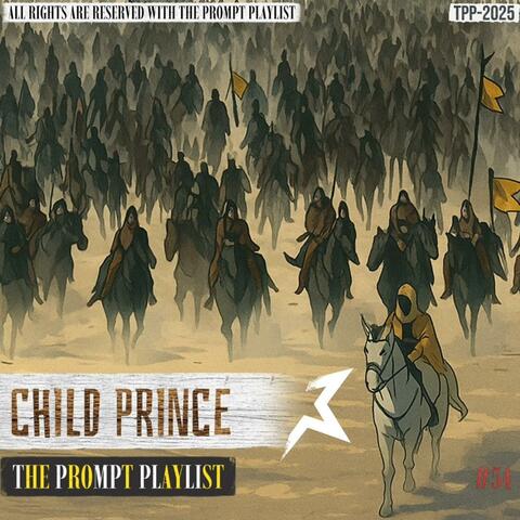 Child Prince