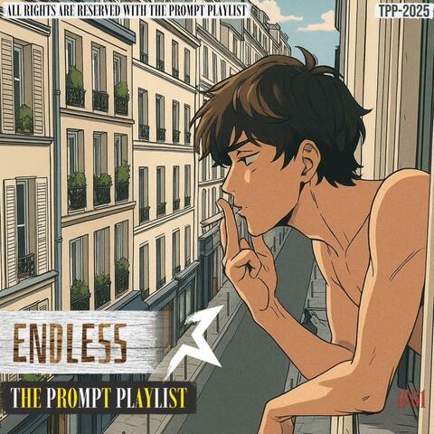 Endless