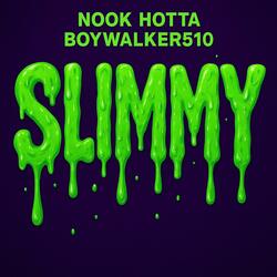 Slimmy