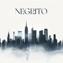 NEGRITO