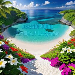 Chillout Ocean