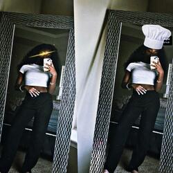 Cooking wit jada (jadas.diaries Remix)