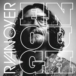 Glimmer (feat. Butch Ross)
