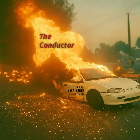 The Conductor