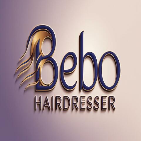 Bebo Hairdresser