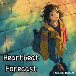 Heartbeat Forecast