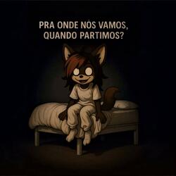 Tive um sonho