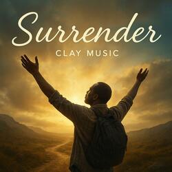 Surrender