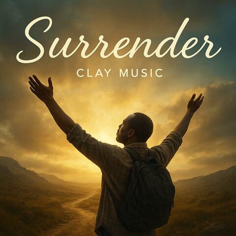 Surrender