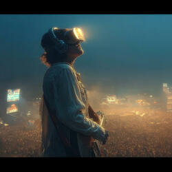 Nesakyk rytoj, nesakyk vėliau